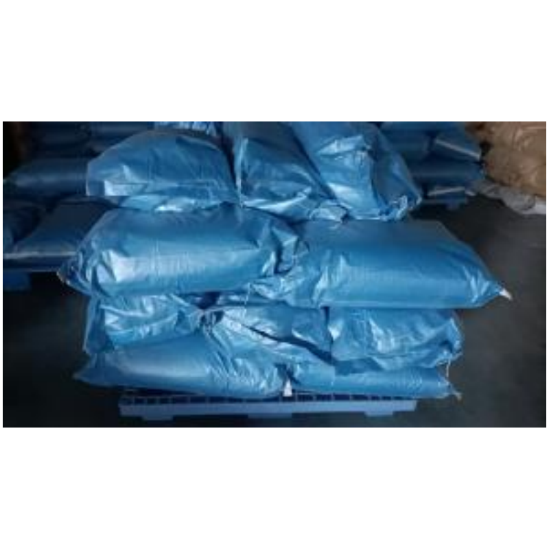  阿维菌素，avermectinabamectin，CAS：71751-41-2